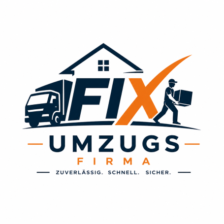 Fix Umzugs